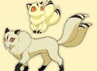 那些动漫中强大的宠物，最厉害的居然是只猪？