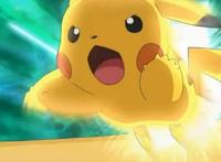 那些动漫中强大的宠物，最厉害的居然是只猪？