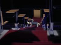 《动物狂想曲》，为什么它这样吸引我？不仅仅因为雷格西