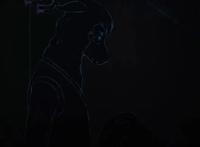 《动物狂想曲》，为什么它这样吸引我？不仅仅因为雷格西