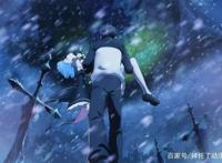 如果能变成动物你会选择哪种动物？史莱姆，加速世界，那兔？