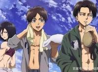 如果能变成动物你会选择哪种动物？史莱姆，加速世界，那兔？