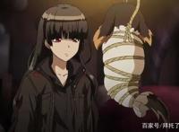 如果能变成动物你会选择哪种动物？史莱姆，加速世界，那兔？