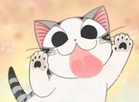 年度催泪漫画：动物的命，都是命，不要随意决定饲养动物