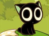 这十五只可爱到犯规的动漫萌宠，如果居家的时候有它们陪就好了