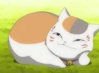 这十五只可爱到犯规的动漫萌宠，如果居家的时候有它们陪就好了