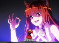 动漫当中，COS其他作品角色的名场景，官方也太会玩了