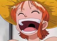 盘点动漫中那些巨蟹座的妹子！