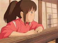 盘点动漫中那些巨蟹座的妹子！