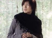 盘点《黑子的篮球》中为洛山高校配音的配音师