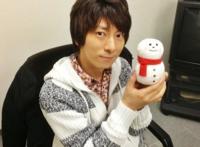 盘点《黑子的篮球》中为洛山高校配音的配音师