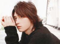 盘点《黑子的篮球》中为洛山高校配音的配音师