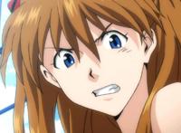 傲娇和三无是二次元常见的萌属性，其实都离不开“反差萌”三个字