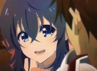 傲娇和三无是二次元常见的萌属性，其实都离不开“反差萌”三个字