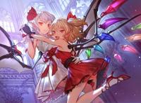 傲娇和三无是二次元常见的萌属性，其实都离不开“反差萌”三个字