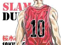 四月出生的动漫角色，别告诉我你忘了老婆生日