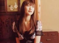 能登麻美子：超治愈女声优，反派也能萌起来