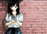 能登麻美子：超治愈女声优，反派也能萌起来