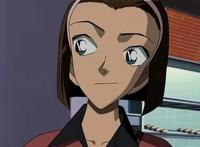 盘点动漫中的白富美都是超级有钱的大小姐