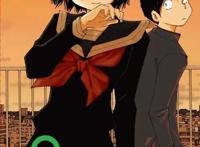 2012年那些佳作动漫推荐！（第十一期）创圣大天使