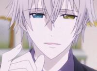 2012年那些佳作动漫推荐！（第十一期）创圣大天使