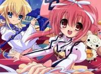 10部作品被下架9部，这家动画公司太作了！