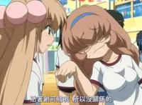 10部作品被下架9部，这家动画公司太作了！