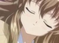 10部作品被下架9部，这家动画公司太作了！