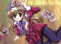 10部作品被下架9部，这家动画公司太作了！