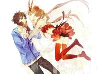 盘点5部超好看的恋爱动漫！