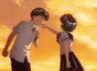 盘点5部超好看的恋爱动漫！