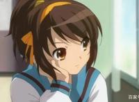 再被跳起的凉宫舞，永不复还的凉宫春日