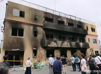 再被跳起的凉宫舞，永不复还的凉宫春日