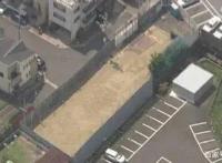 再被跳起的凉宫舞，永不复还的凉宫春日