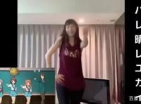 再被跳起的凉宫舞，永不复还的凉宫春日