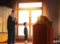 更衣人偶坠入爱河：“鹤立鸡群”要么被远离，要么遇上相同的人