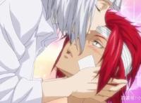 嫁给我吧！盘点动漫中的富二代女性角色