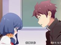 后悔不已，那些年因为片名而错过的五部好看的恋爱番！