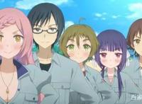 后悔不已，那些年因为片名而错过的五部好看的恋爱番！