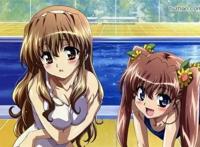 后宫动漫也可以这么优秀，看过的小伙伴都说好