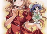 动漫：推荐几部好看的番剧，有你喜欢的后宫番哦！