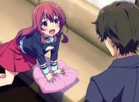 揭秘饭圈潜规则？业界药丸？快来康康《春物》作者另一部神番