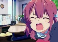 揭秘饭圈潜规则？业界药丸？快来康康《春物》作者另一部神番