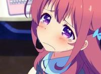 揭秘饭圈潜规则？业界药丸？快来康康《春物》作者另一部神番