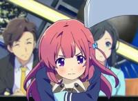 揭秘饭圈潜规则？业界药丸？快来康康《春物》作者另一部神番