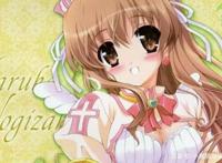 娇小可爱少女系列作品，热播掀起温柔风潮，尽在乃木坂春香