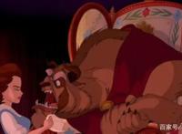 盘点动漫中被“猪”拱了的美女，第1位身材好，第3位得罪编剧