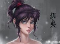 盘点动漫中被“猪”拱了的美女，第1位身材好，第3位得罪编剧