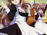 盘点动漫中被“猪”拱了的美女，第1位身材好，第3位得罪编剧