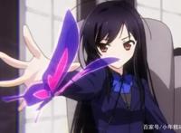 盘点动漫中被“猪”拱了的美女，第1位身材好，第3位得罪编剧